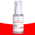 OMEDI Radiance Derma Fix Eye Revive Cream