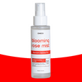 OMEDI Blemish Derma Fix Blooming Rose Mist