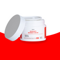 OMEDI Radiance Derma Fix Radiance Barrier Cream