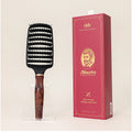 ATARAH Maestro Self-Styling Brush for Men