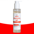 OMEDI Blemish Derma Fix Cleansing Gel
