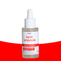 OMEDI Blemish Derma Fix Spot Ampoule